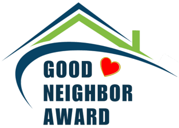 PSAR Member Recognitioin